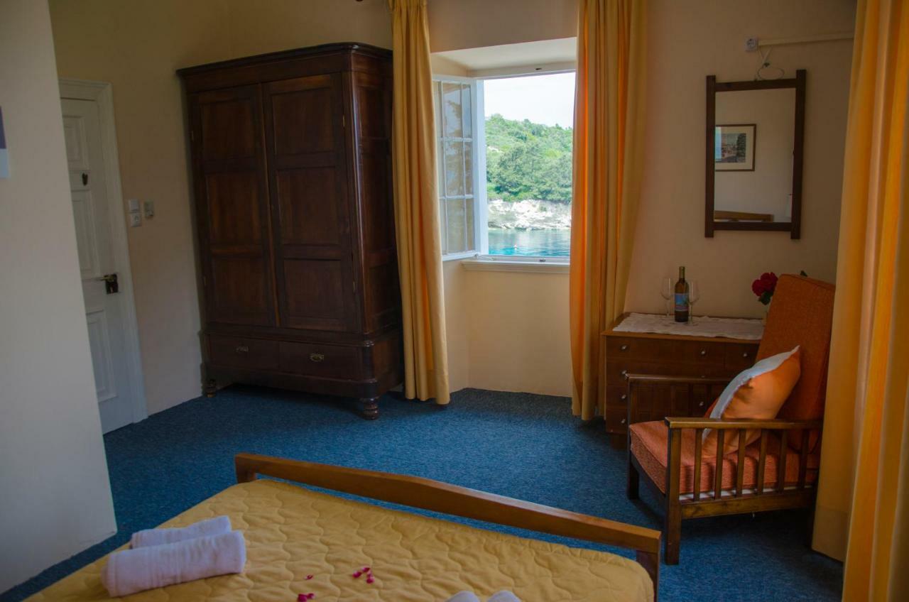 Stemar Villas Longos  Экстерьер фото