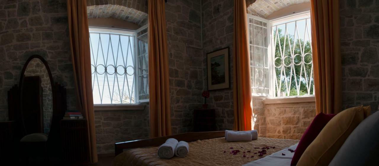 Stemar Villas Longos  Экстерьер фото